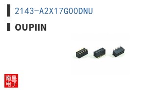 2143-A2X17G00DNU