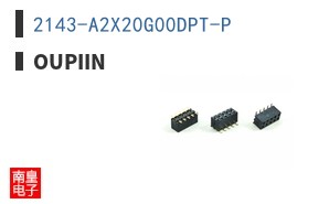 2143-A2X20G00DPT-P