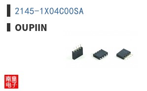 2145-1X04C00SA