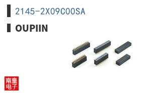 2145-2X09C00SA