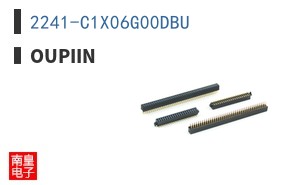 2241-C1X06G00DBU
