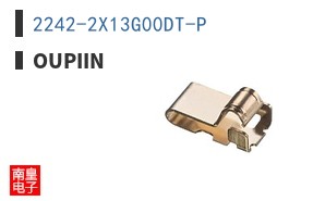 2242-2X13G00DT-P