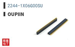 2244-1X06G00SU
