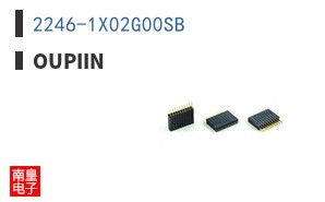 2246-1X02G00SB