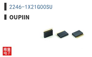 2246-1X21G00SU