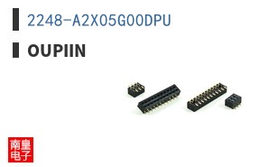 2248-A2X05G00DPU