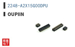 2248-A2X15G00DPU