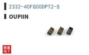 2332-40FG00DPT2-S