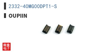 2332-40MG00DPT1-S