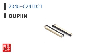 2345-C24TD2T