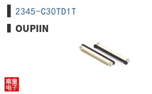 2345-C30TD1T