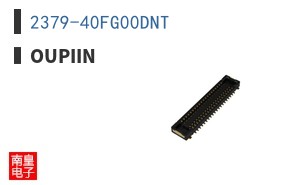 2379-40FG00DNT