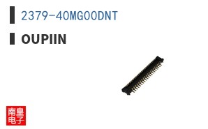 2379-40MG00DNT