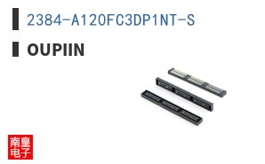 2384-A120FC3DP1NT-S
