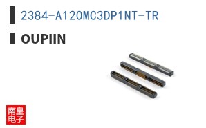 2384-A120MC3DP1NT-TR