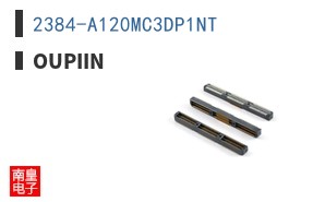 2384-A120MC3DP1NT