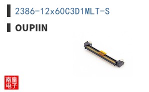 2386-12x60C3D1MLT-S