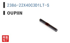2386-22X40C3D1LT-S