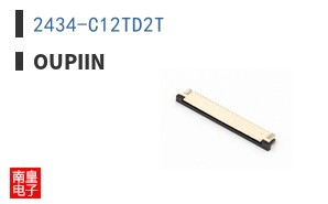 2434-C12TD2T
