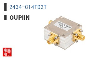 2434-C14TD2T
