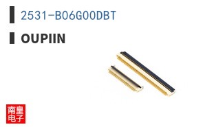2531-B06G00DBT