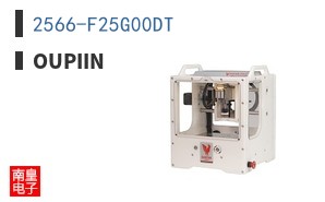 2566-F25G00DT