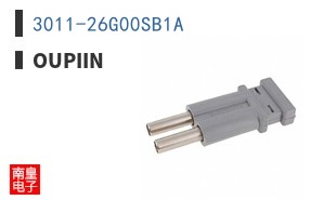 3011-26G00SB1A