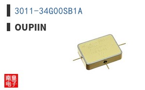 3011-34G00SB1A