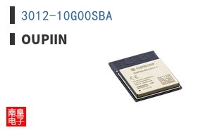 3012-10G00SBA