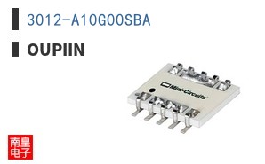 3012-A10G00SBA