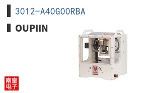 3012-A40G00RBA