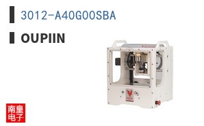 3012-A40G00SBA