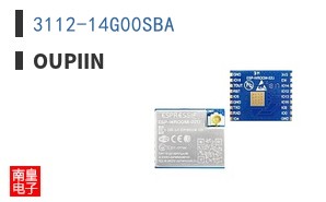 3112-14G00SBA
