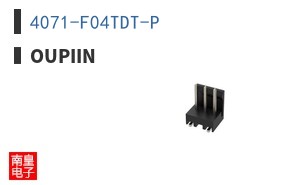4071-F04TDT-P