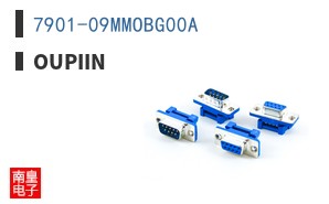 7901-09MMOBG00A