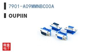 7901-A09MMNBC00A