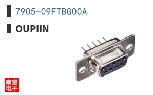 7905-09FTBG00A