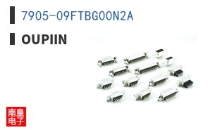 7905-09FTBG00N2A