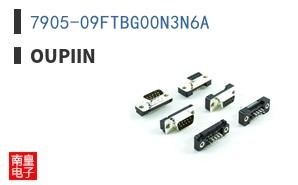 7905-09FTBG00N3N6A