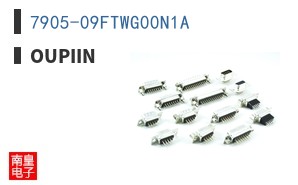 7905-09FTWG00N1A