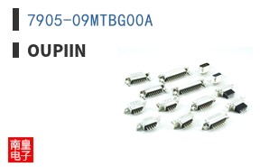 7905-09MTBG00A