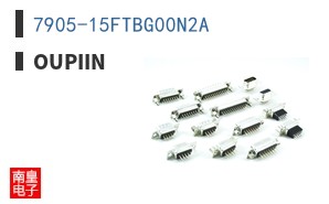 7905-15FTBG00N2A