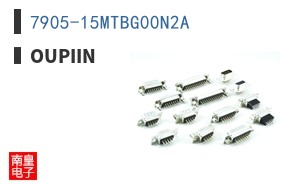 7905-15MTBG00N2A
