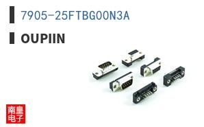 7905-25FTBG00N3A