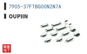 7905-37FTBG00N2N7A