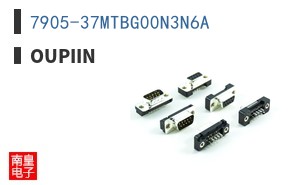 7905-37MTBG00N3N6A