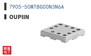 7905-50MTBG00N3N6A