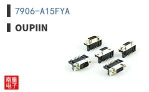 7906-A15FYA