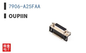 7906-A25FAA