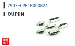 7907-09FTBG00N2A